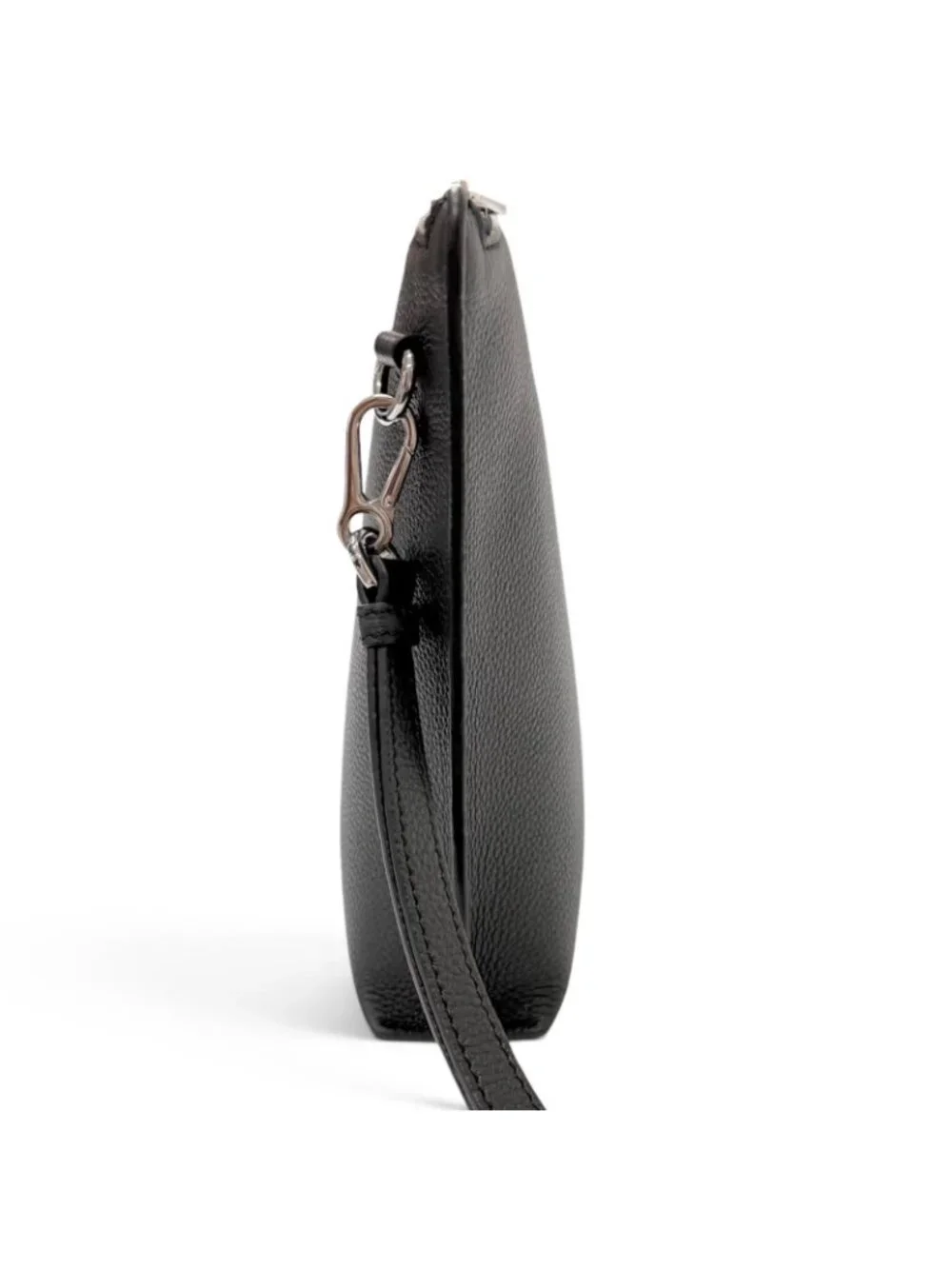 Loewe this authentic